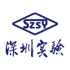 Escola Experimental de Shenzhen U15 Escola Experimental de Shenzhen U15