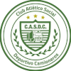 Deportivo Camioneros Sub-20