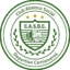 Deportivo Camioneros Sub-20