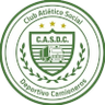 Deportivo Camioneros Sub-20