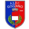 Gozzano