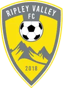 Ripley Valley FC