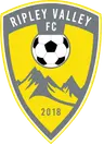 Ripley Valley FC