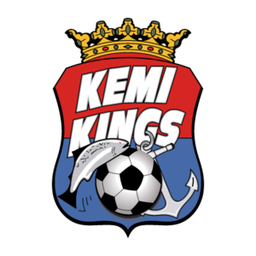 PS Kemi Kings