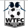 Wimborne Town