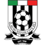 Launceston City U21