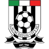 Launceston City U21