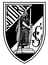 Vitoria SC Guimaraes U17