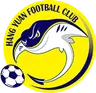 Hang Yuen FC