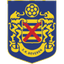 SK Beveren