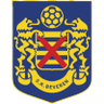 SK Beveren