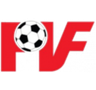 PVF Vietname Sub-21