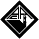 Academica Coimbra U17