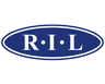 Ranheim IL