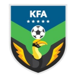 Kerala Femenino
