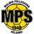 Malmin Palloseura Helsinki