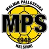 Malmin Palloseura