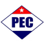 Piauí (PI)