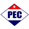 Piauí (PI)