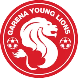 Young Lions