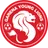 Young Lions