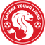 Young Lions