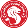 Young Lions
