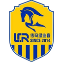 Equipo de Liaocheng