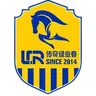 Equipo de Liaocheng
