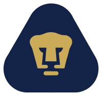 UNAM Pumas Femenino