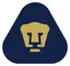UNAM Pumas Feminino