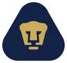UNAM Pumas Feminino