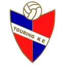 CD Touring