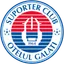 FC Otelul Galati