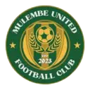 Mulembe United