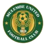 Mulembe United