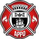 AS Pompiers