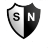 Sportivo Norte Sportivo Norte
