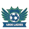 4800 Ladies FC (W)