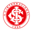 SC Internacional Sub-20 Femenino
