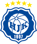 HJK Helsinki femenino