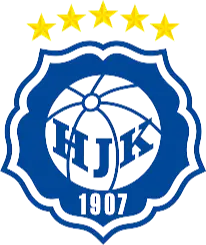 HJK Helsinki femenino