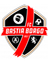 Bastia Borgo