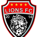 Jackson Lions