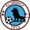Krimice