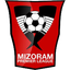 Mizoram