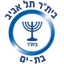 Beitar Tel Aviv