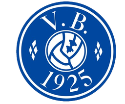 Vejgaard BK Femenino