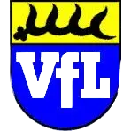 VfL Kirchheim Youth