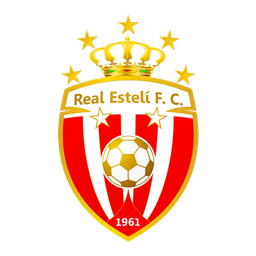 Real Estelí Sub-20
